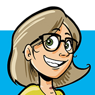 Gloria Gambirasio