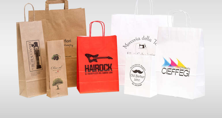 Shopper