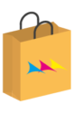 Stampa Shopper